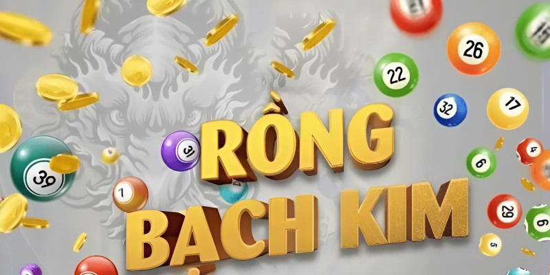 Những điểm yếu của trang xổ số rồng bạch kim