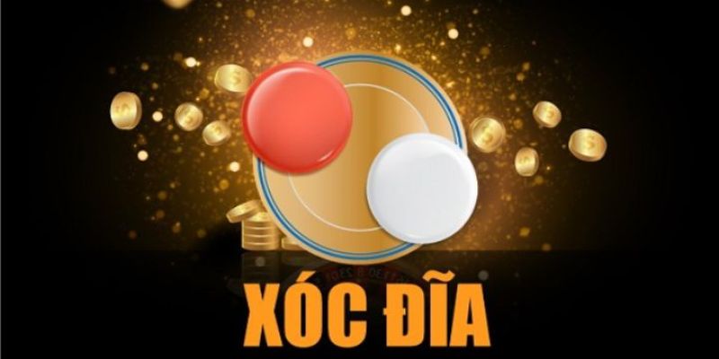 Các cách bắt vị xóc đĩa chuẩn, hiệu quả 