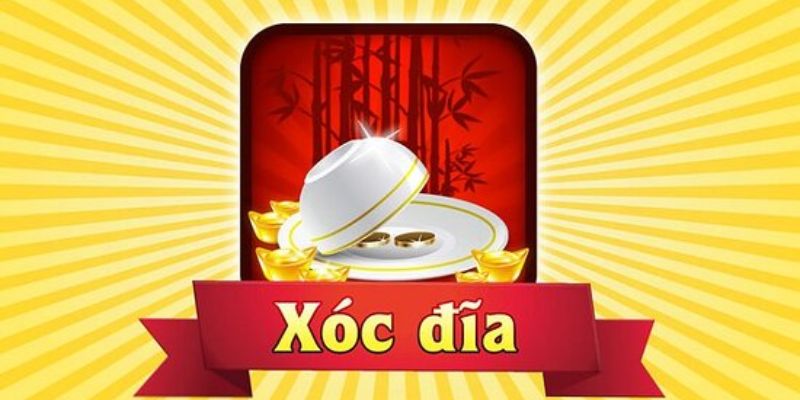 Mẹo bắt đọc vị xóc đĩa ngoài đời thực đơn giản