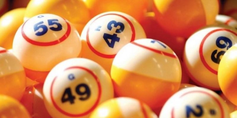 Tham gia lựa chọn đặt cược đa dạng trong xổ số siêu tốc 5s