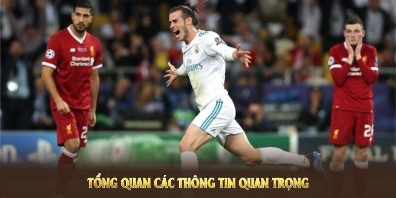 Tổng quan các thông tin quan trọng về sảnh thể thao WW88 hội viên cần biết